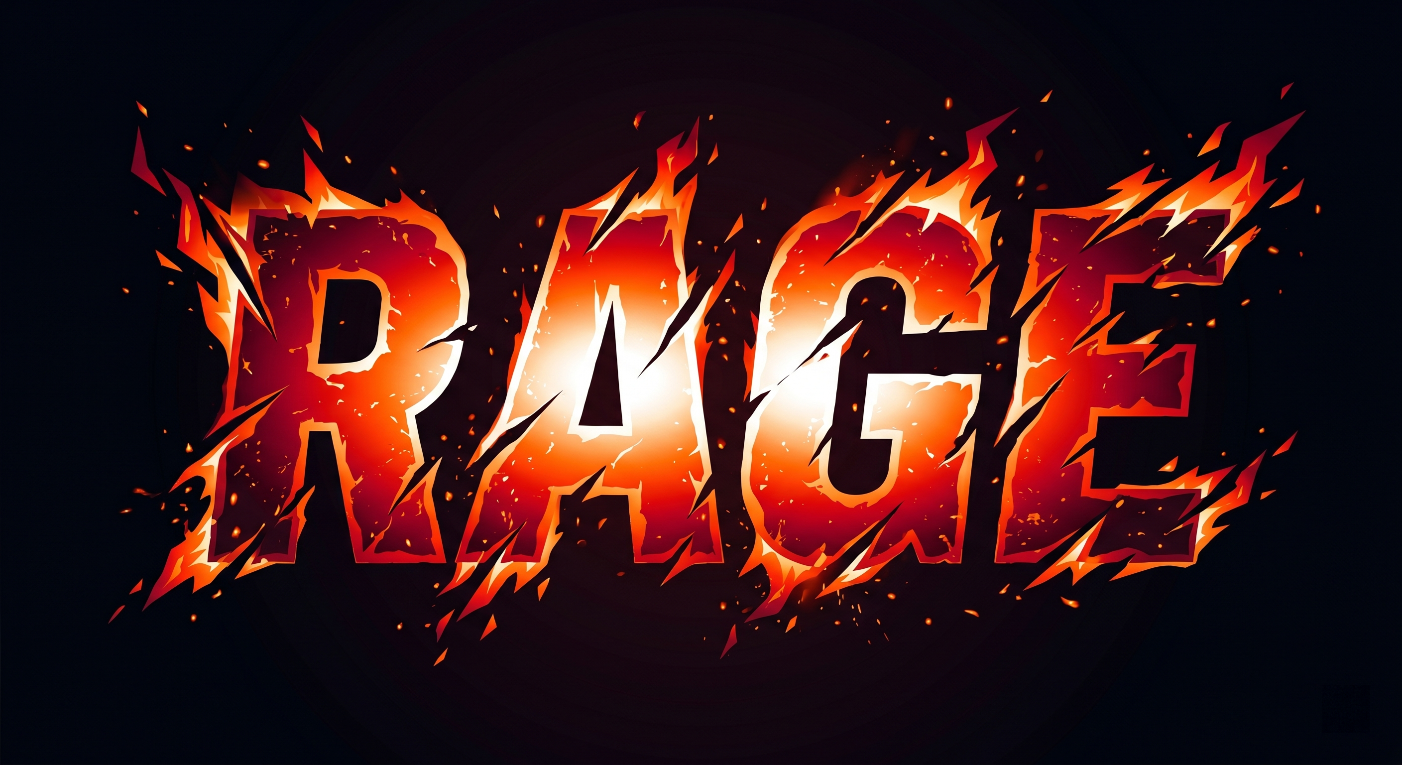 RAGE